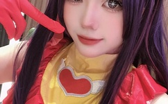 西班牙巜做爰猛烈大尺